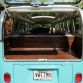Volkswagen Type 2 limo for sale (6)