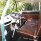 Volkswagen Type 2 limo for sale (7)
