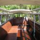 Volkswagen Type 2 limo for sale (8)