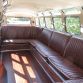 Volkswagen Type 2 limo