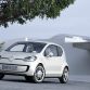 volkswagen-up-concept-1.jpg