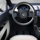 volkswagen-up-concept-14.jpg