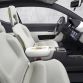 volkswagen-up-concept-15.jpg
