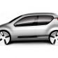 volkswagen-up-concept-16.jpg