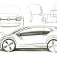 volkswagen-up-concept-17.jpg