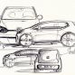 volkswagen-up-concept-18.jpg