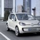 volkswagen-up-concept-2.jpg