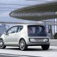 volkswagen-up-concept-3.jpg