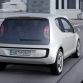 volkswagen-up-concept-5.jpg