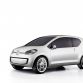 volkswagen-up-concept-6.jpg