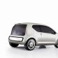 volkswagen-up-concept-8.jpg