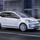 2016-geneva-volkswagen-up-refresh-001-1