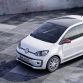 2016-geneva-volkswagen-up-refresh-002-1