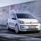 2016-geneva-volkswagen-up-refresh-003-1