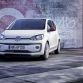 2016-geneva-volkswagen-up-refresh-004-1