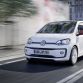 2016-geneva-volkswagen-up-refresh-005-1