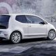 2016-geneva-volkswagen-up-refresh-006-1