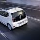 2016-geneva-volkswagen-up-refresh-007-1