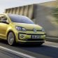 2016-geneva-volkswagen-up-refresh-008-1