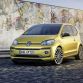 2016-geneva-volkswagen-up-refresh-009-1