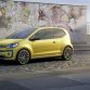 2016-geneva-volkswagen-up-refresh-010-1