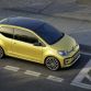 2016-geneva-volkswagen-up-refresh-011-1