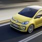 2016-geneva-volkswagen-up-refresh-012-1 (1)