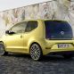 2016-geneva-volkswagen-up-refresh-013-1