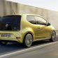 2016-geneva-volkswagen-up-refresh-014-1