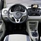 2016-geneva-volkswagen-up-refresh-015-1