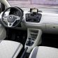 2016-geneva-volkswagen-up-refresh-016-1