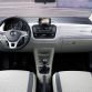 2016-geneva-volkswagen-up-refresh-017-1