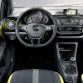 2016-geneva-volkswagen-up-refresh-018-1