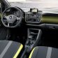 2016-geneva-volkswagen-up-refresh-019-1