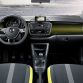 2016-geneva-volkswagen-up-refresh-020-1