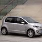 Volkswagen Up! five-door