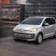 Volkswagen Up! five-door