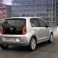 Volkswagen Up! five-door