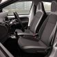 Volkswagen Up! five-door