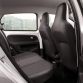 Volkswagen Up! five-door