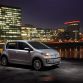 Volkswagen Up! five-door