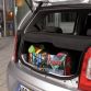 Volkswagen Up! five-door