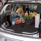 Volkswagen Up! five-door