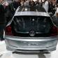 volkswagen-up-lite-live-at-new-york-autoshow-2009-11
