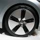 volkswagen-up-lite-live-at-new-york-autoshow-2009-16
