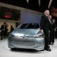 volkswagen-up-lite-live-at-new-york-autoshow-2009-2