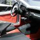 volkswagen-up-lite-live-at-new-york-autoshow-2009-21