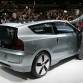 volkswagen-up-lite-live-at-new-york-autoshow-2009-6