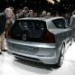 volkswagen-up-lite-live-at-new-york-autoshow-2009-7