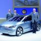 volkswagen-up-lite-1
